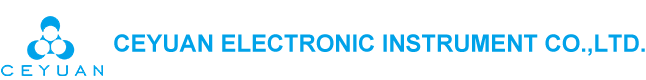 Шеньчжень  Ceyuan  Електронний  Інструмент  Co.,  ТОВ