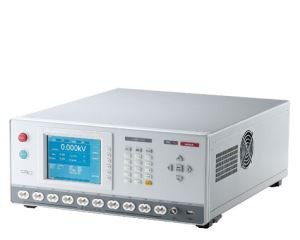 Використовується електрична безпека Аналізколірність 19036