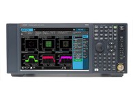 Використовуваний аналізатор сигналів MXA Agilent N 9020 B