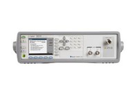Використовуваний тест бездротового зв’язку Agilent N 4010 A